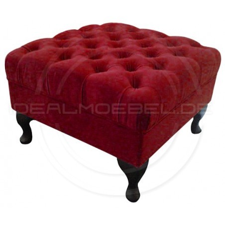 Pufa Chesterfield  Bristol