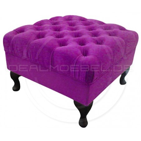 Pufa Chesterfield  Bristol