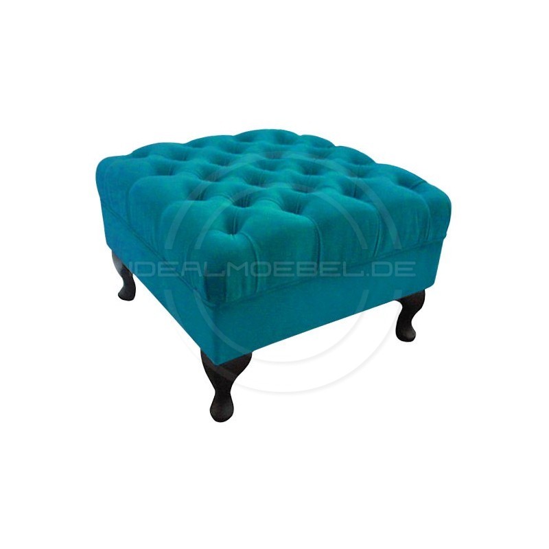 Pufa Chesterfield  Bristol