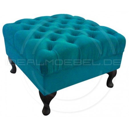 Pufa Chesterfield  Bristol