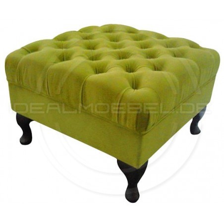 Pufa Chesterfield  Bristol