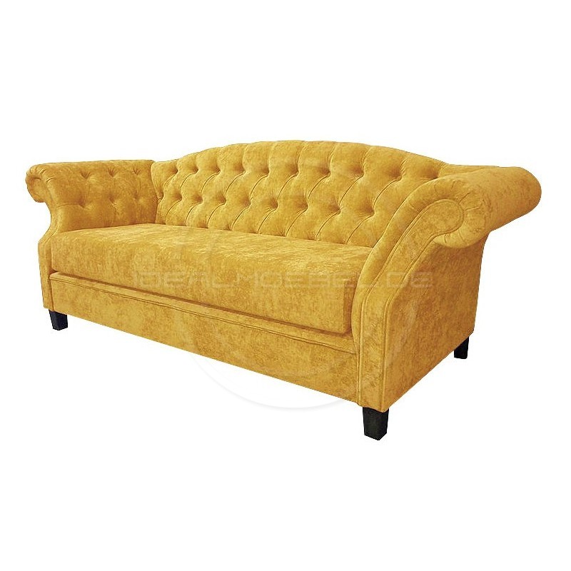 Sofa Royal Ely