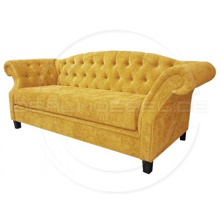 Sofa Royal Ely