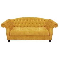 Sofa Royal Ely