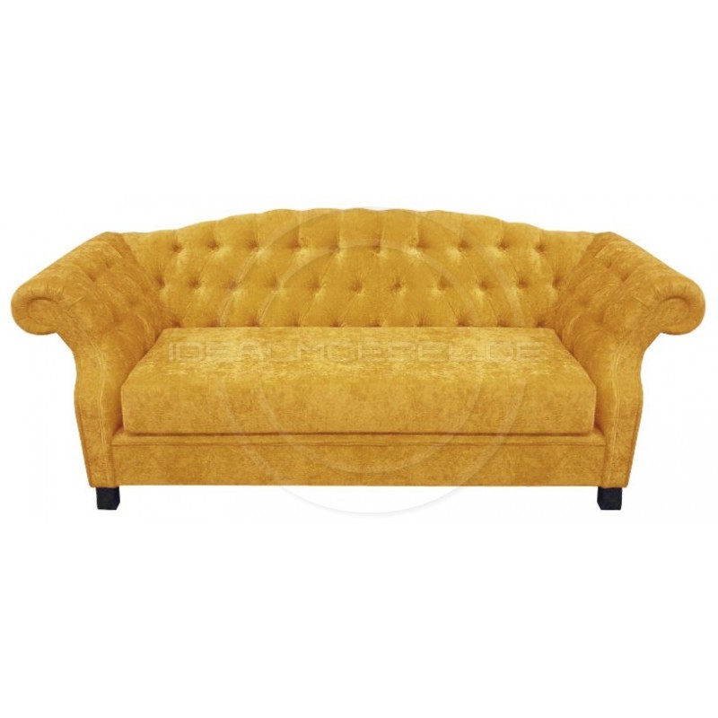 Sofa Royal Ely