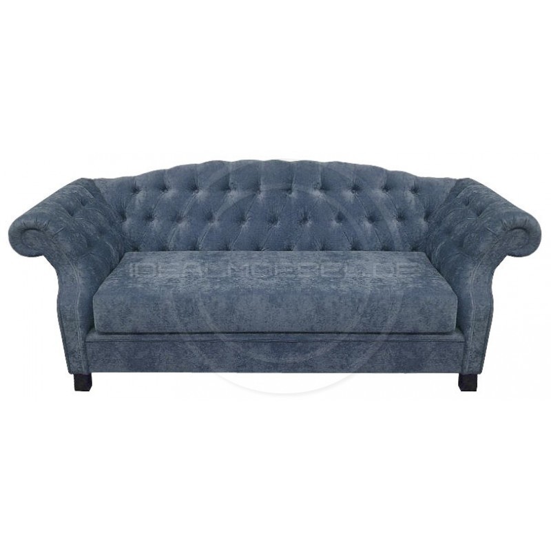 Sofa Royal Ely