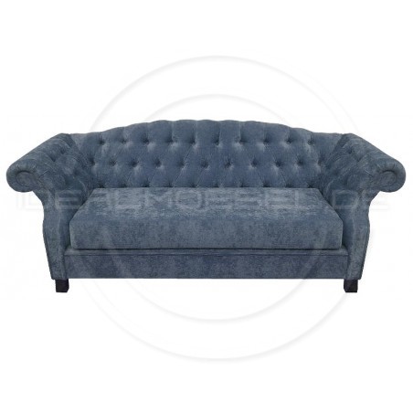 Sofa Royal Ely