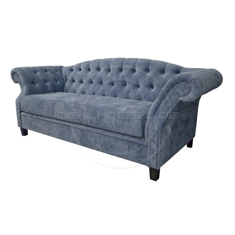 Sofa Royal Ely