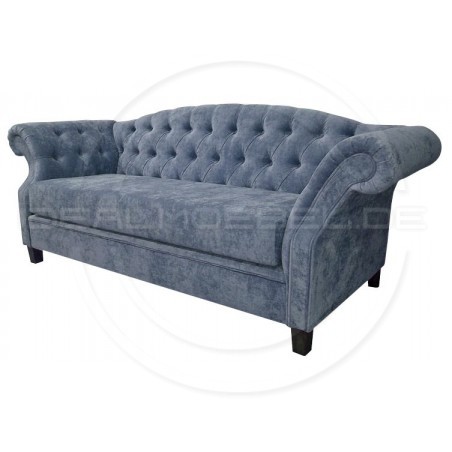Sofa Royal Ely