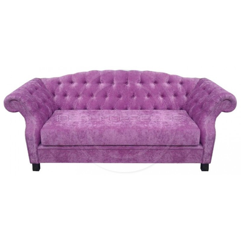 Sofa Royal Ely