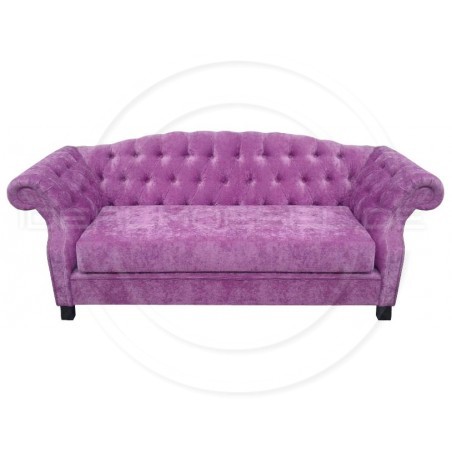 Sofa Royal Ely