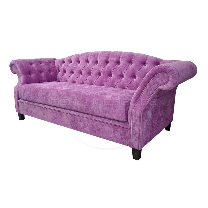 Sofa Royal Ely