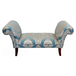 GlamourBank Pornino Samt