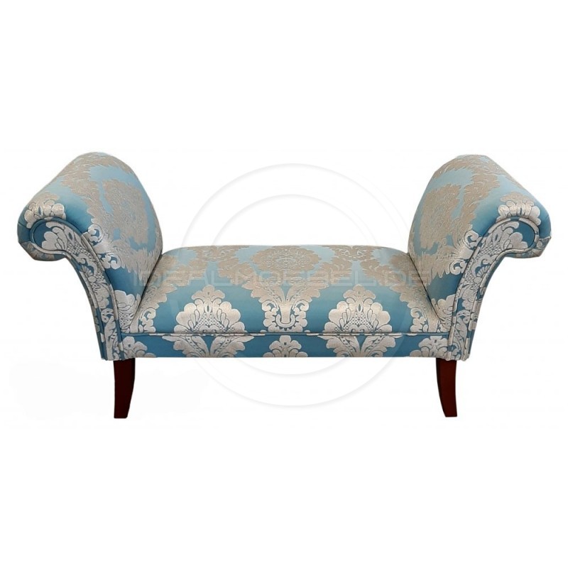 GlamourBank Pornino Samt