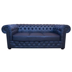 sofa chesterfield z pojemnikiem