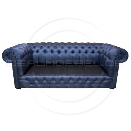 sofa chesterfield z pojemnikiem