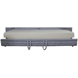 copy of Schublade Schlaffunktion