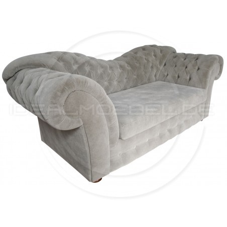 Sofa Chesterfield Madame plus