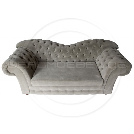 Sofa Chesterfield Madame plus