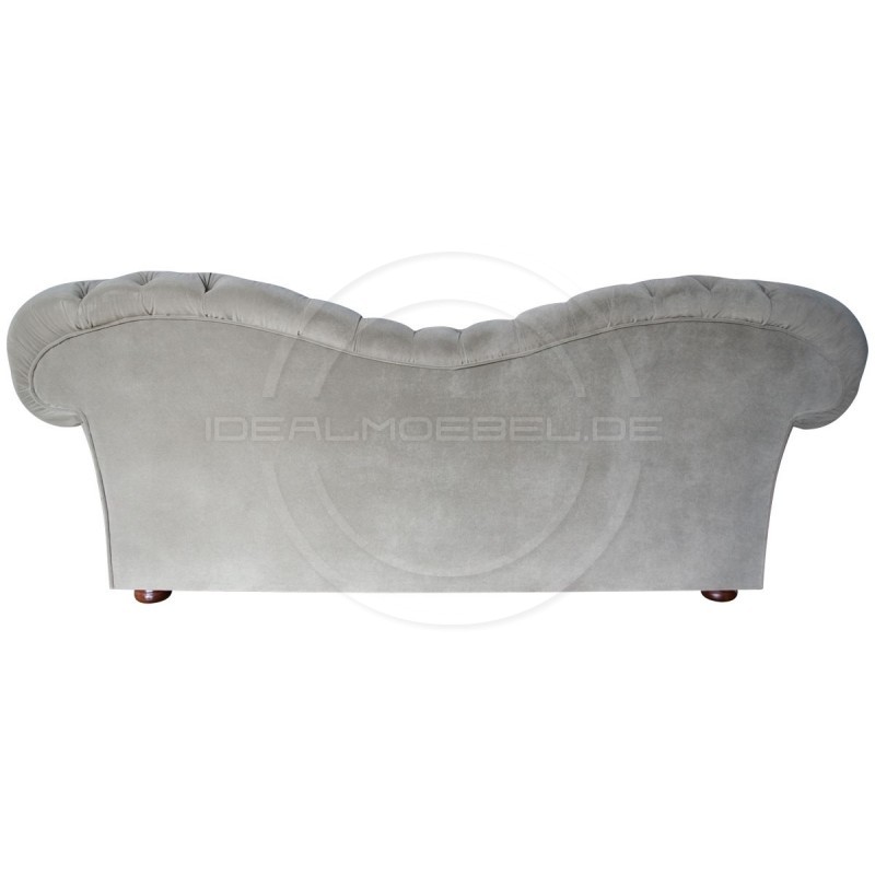 Sofa Chesterfield Madame plus