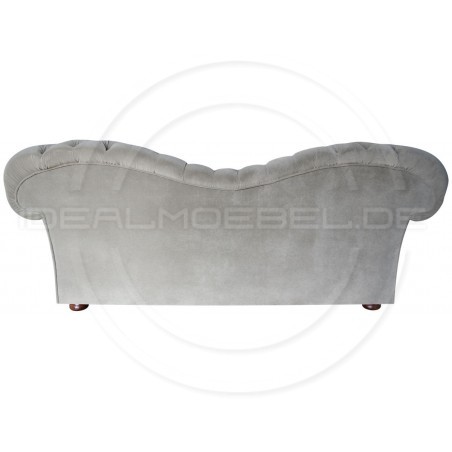 Sofa Chesterfield Madame plus
