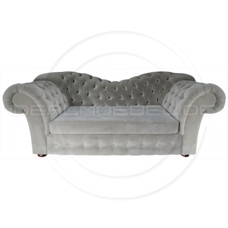 Sofa Chesterfield Madame plus