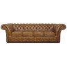 Sofa Chesterfield Winchester