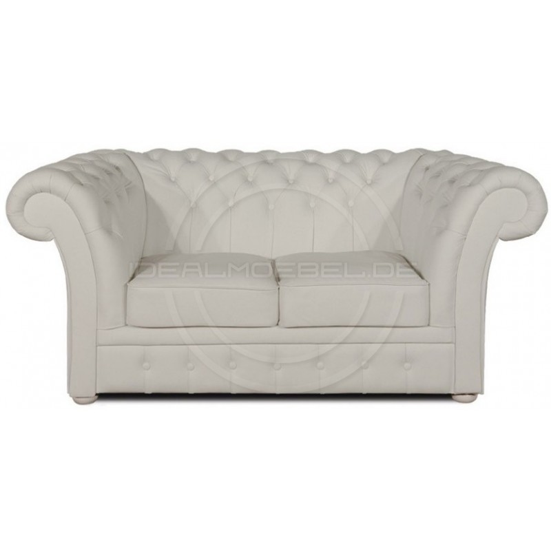 Sofa Chesterfield Winchester