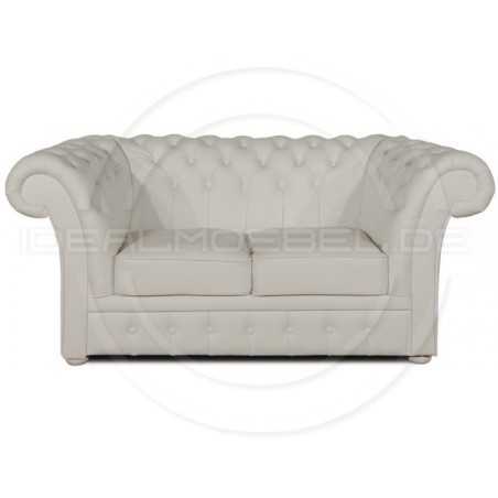 Sofa Chesterfield Winchester