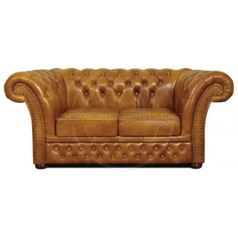 Sofa Chesterfield Winchester