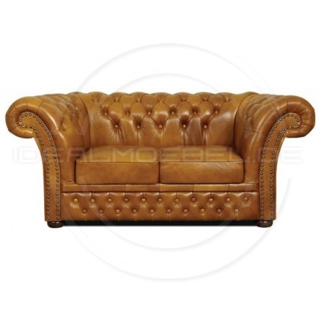 Sofa Chesterfield Winchester