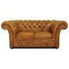 Sofa Chesterfield Winchester