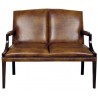 Sofa Chesterfield Morall