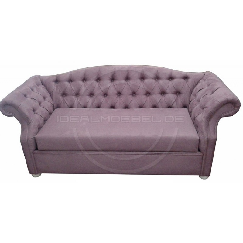 Sofa Chesterfield Royal Ely Plus