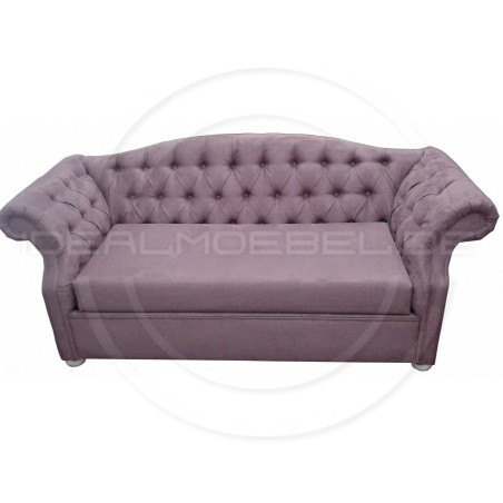 Sofa Chesterfield Royal Ely Plus