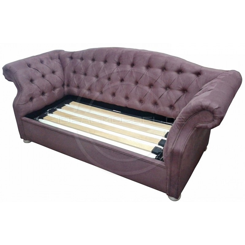 Sofa Chesterfield Royal Ely Plus