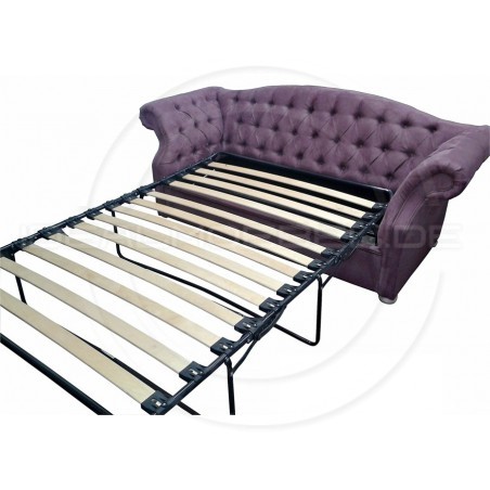 Sofa Chesterfield Royal Ely Plus