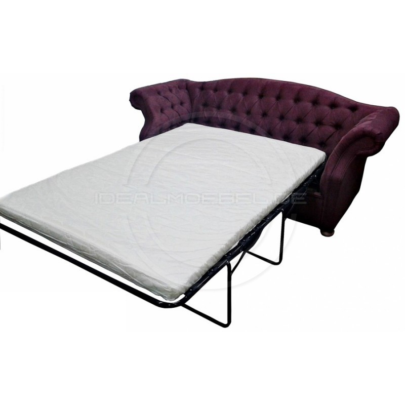 Sofa Chesterfield Royal Ely Plus