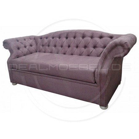 Sofa Chesterfield Royal Ely Plus
