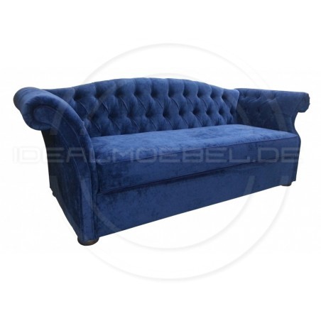 Sofa Chesterfield Royal Ely Plus
