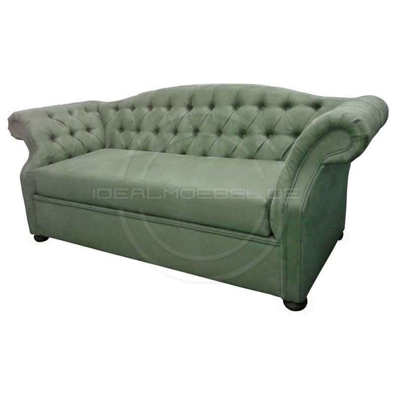 Sofa Chesterfield Royal Ely Plus