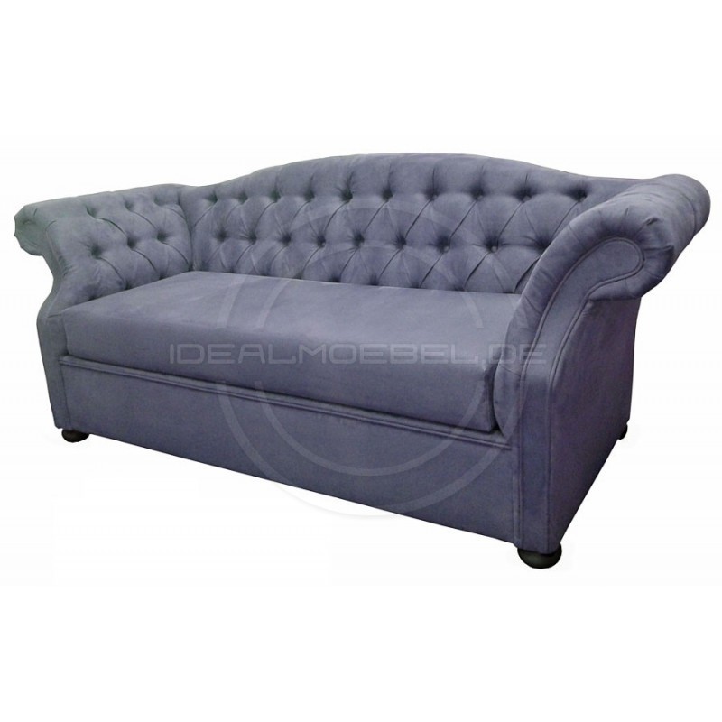 Sofa Chesterfield Royal Ely Plus