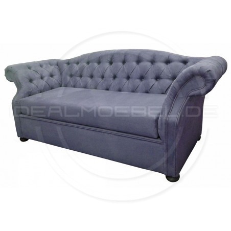 Sofa Chesterfield Royal Ely Plus