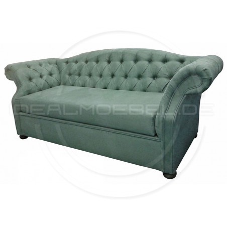 Sofa Chesterfield Royal Ely Plus