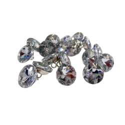 Kristallknöpfe – gratis! DK