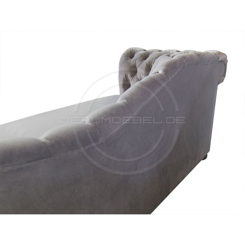 Szezlong Chesterfield March