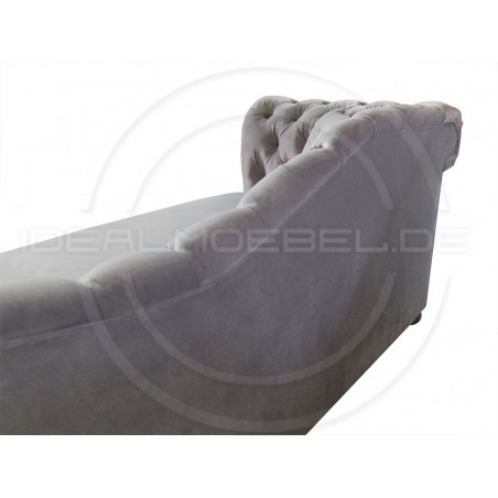 Szezlong Chesterfield March