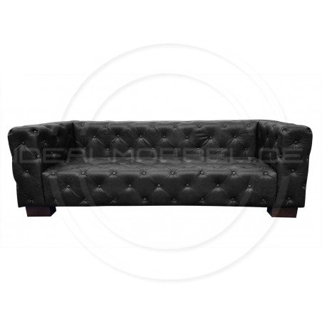 Sofa Chesterfield Moon
