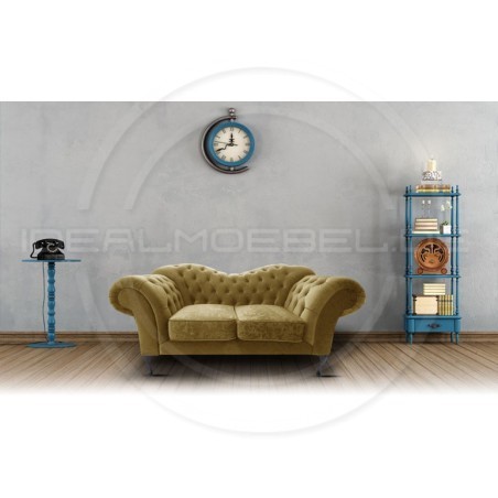 Sofa Chesterfield Madame Decoration