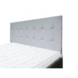 Łóżko Barcelona Simple